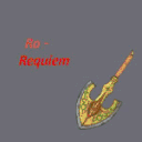 Ro-Requiem Studio