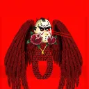 AlgoToshi Meta Gawds