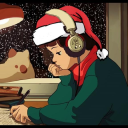 Lofi Study & Tutoring