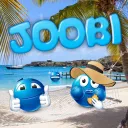joobi sol