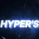 Hyper's Community
