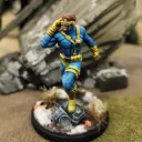 Lords of War Games and Hobbies