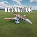 Discovery icon for RC Aviation Discord server