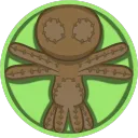 Kinda Voodoo’s Cult