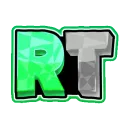 RBX.TO - Earn Free Robux!