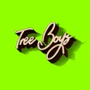 Tree Boys NFT