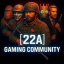 [22A] Community UK/EU