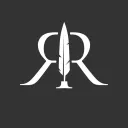 RazerRepublic