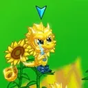 Fun Run 3 Shenanigans