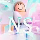 NS Designs