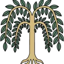 White Willow Clinic