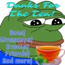 Danks For The Tea