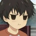 Flexrr's Server | Grow your community!'s icon