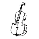 How to Cello