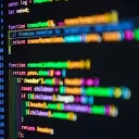 Open Source Force