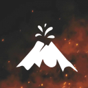Lava Financial icon