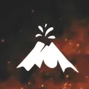 Lava Financial