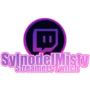 Les T-rex de SylnodelMisty