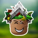 Lukasbe Hub