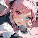 ♡Sugoi♡ 18+
