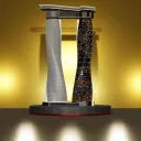 TheMetaTowers