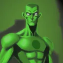 BW GAMING HUB's icon