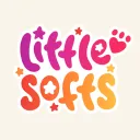 LittleSofts Spot