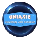 Uniaxie Academy