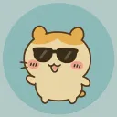 Under construction Discord Server Icon