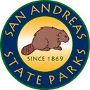 [GTAHUB - OR] S.A State Parks Discord Server Icon