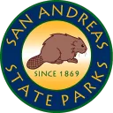 [GTAHUB - OR] S.A Parks & Recr... Discord Server Icon