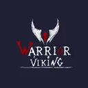 Warrior Viking NFT
