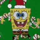 lindsey's cafe ðŸŒˆâ˜•ðŸŽ„ Server Icon