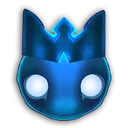 MainFrame RP