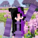 ˗ˏˋBLOOMS BUSH ´ˎ˗