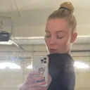 StPeach