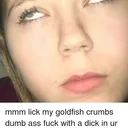 goldfesh