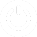 AidanSmith.dev icon