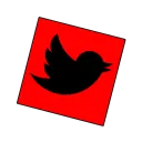 DirectRobloxNews
