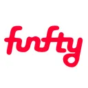 Funfty Studios