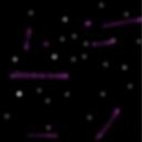 TDG's Hub (ARCHIVED) Discord Server Icon