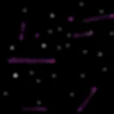 TDG's Hub ╏Social - Fun - Games - Caretaker discord icon