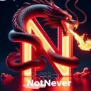 NotNever's icon