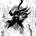 Bleach Hentai