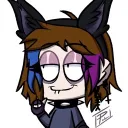 Server tieso de jotos