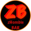 ZHombie Bar