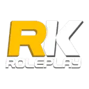 Reskate RP