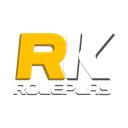 Reskate RP Discord Server Icon