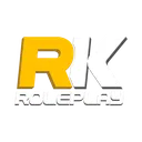 Reskate RP