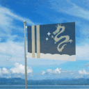 大雲帝國⭒Great Cloud Empire【人和州】